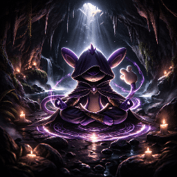 xtiranor25 avatar