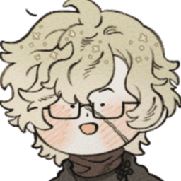 miztes avatar