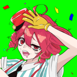 kissshot_t avatar