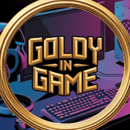 gOldYinGame avatar