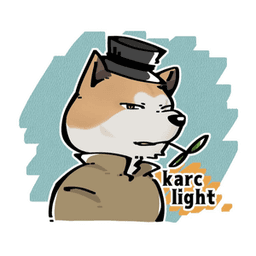 karclight avatar