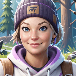 adobes26 avatar