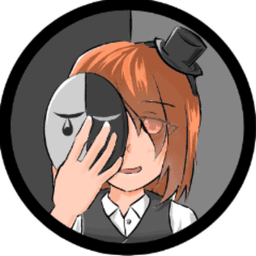 natuyume6210 avatar