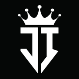 nivritv avatar
