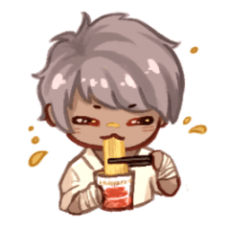 kidthekhai avatar