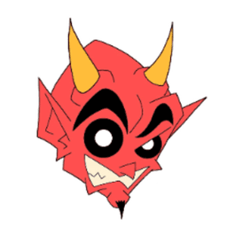 WonderfulManDamo avatar