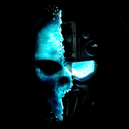 zamberg16 avatar