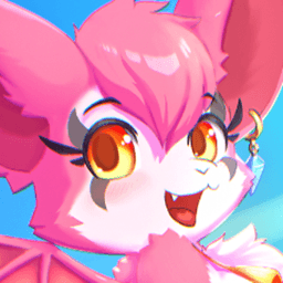 LuneSnowtail avatar