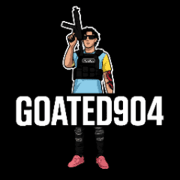 Goated904 avatar