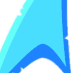 Ashrow avatar