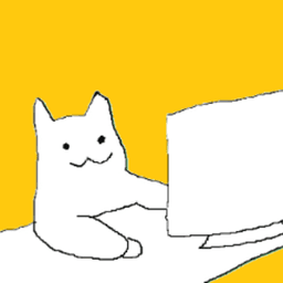 chromocoma avatar