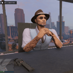 lil_brotv avatar