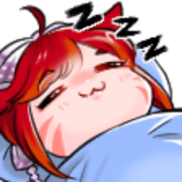 MazzXIV avatar