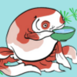 もソラ avatar