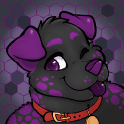 ASoftDog avatar