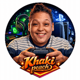 Ttv_Khaki_Peach avatar