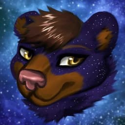AtomicLeks avatar