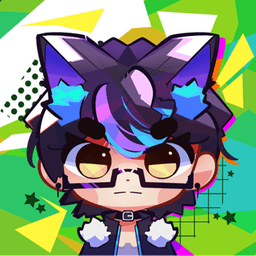 Productful avatar