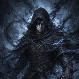 adrineg1292 avatar