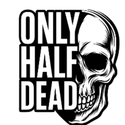 0nly_halfdead avatar