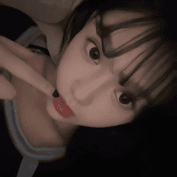aaenco avatar