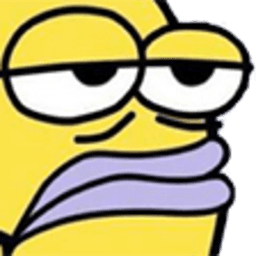 Psichofox avatar