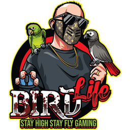 BirdLifeYT avatar