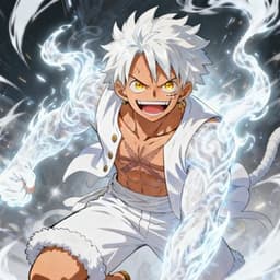 enimagx avatar