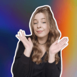 shmelomarsh avatar