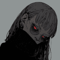 cowess avatar