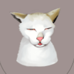 ohheybroski avatar