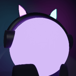 RadiantsInATrenchcoat avatar