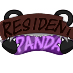 Residentpanda avatar