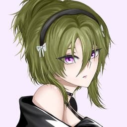 Jeunleir avatar