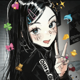 MeowyBaal avatar