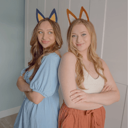 intrepidsiblings avatar