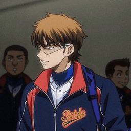 bahnkai__ avatar