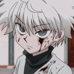 lhsouzare2 avatar