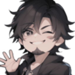 Leeo_Live avatar