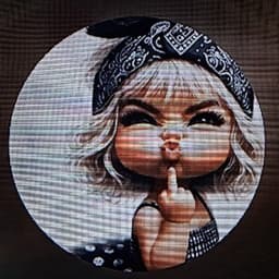 fenix_frosty97 avatar