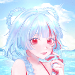 mxnnxm avatar