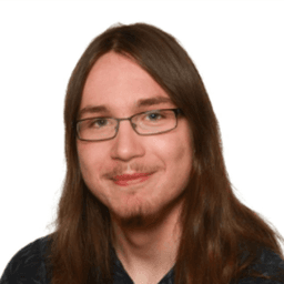 fabiusser avatar