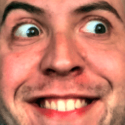 trZomB avatar