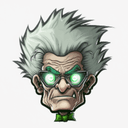 lexon1 avatar