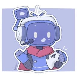 HunterBluie avatar
