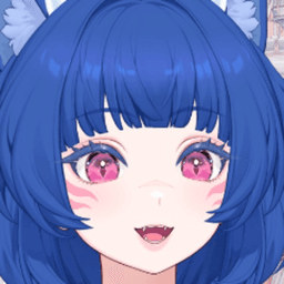 NellySteff avatar