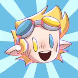 VikingPilot avatar