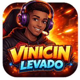vinicinlevado avatar