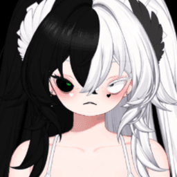 NubNubIsTaken avatar