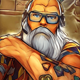 Sw33t0n avatar